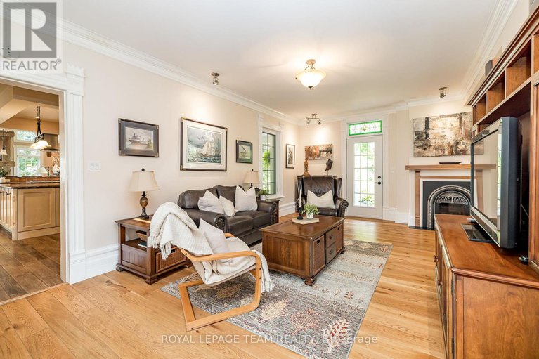 28777679/3002-porter-road/north-grenville-twp-kemptville-south/north-grenville/ontario/K0G1T0_11