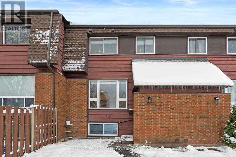 29110852/b-3-banner-road/sheahan-estatestrend-village/ottawa/ontario/K2H8T3_1