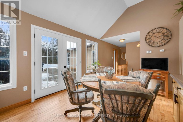 29420693/7681-settlers-way/rideau-twp-s-of-reg-rd-6-w-of-mccordick-rd/ottawa/ontario/K0A2T0_12