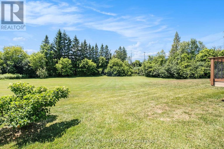 28645186/124-stonewalk-drive/north-grenville-twp-kemptville-south/north-grenville/ontario/K0G1J0_32
