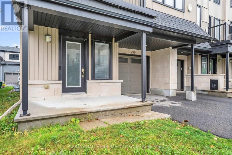 28973356/799-element-private/emerald-meadowstrailwest/ottawa/ontario/K2M0M7_4