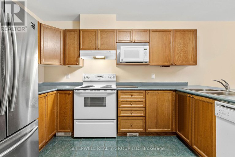 28632044/12-cedar-park-street/central-park/ottawa/ontario/K2C4B3_9