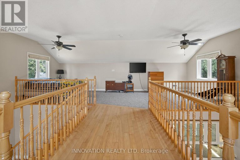 28767160/240-birch-avenue/beckwith-twp/beckwith/ontario/K7C3P2_24