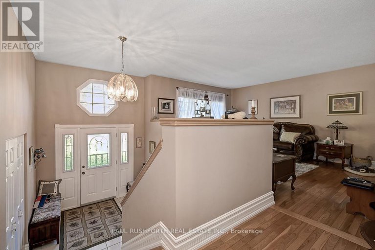 29001911/177-graham-road/beckwith-twp/beckwith/ontario/K0A1B0_6