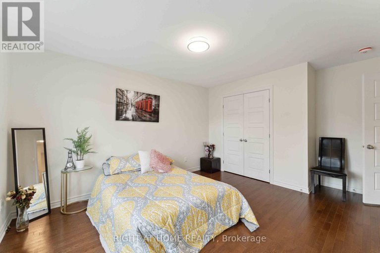 28266624/1868-maple-grove-road/stittsville-north/ottawa/ontario/K2S0W3_39