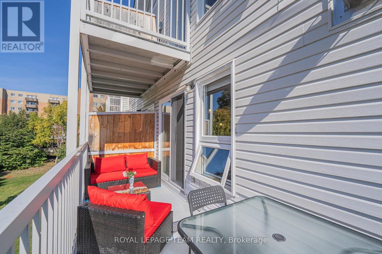 28962046/1650-locksley-lane/beaconwood/ottawa/ontario/K1J1B6_21