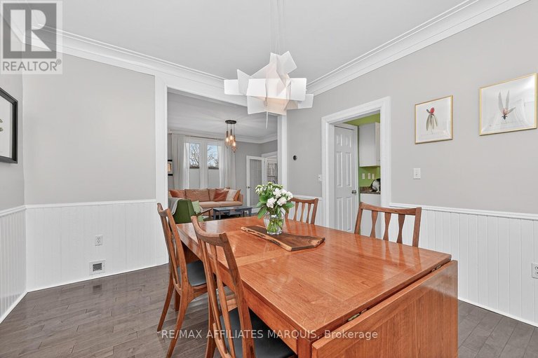 29607389/20-river-street/smiths-falls/smiths-falls/ontario/K7A3S2_16