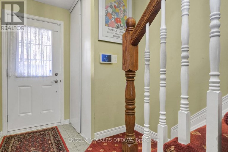 28836978/6-stockport-private/ottawa-centre/ottawa/ontario/K2P2J3_6