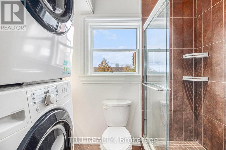 29082196/104-arthur-street/west-centre-town/ottawa/ontario/K1K1C4_15