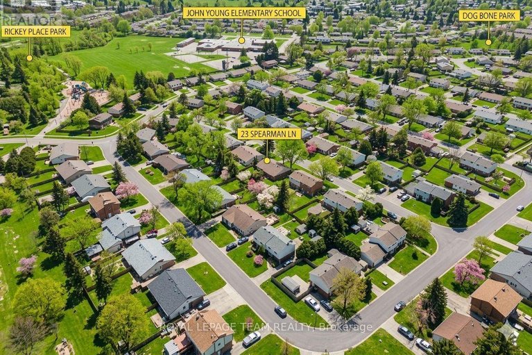 29648627/23-spearman-lane/glencairnhazeldean/ottawa/ontario/K2L1Y6_26