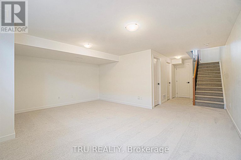 28864704/941-cologne-street/embrun/russell/ontario/K0A1W0_20