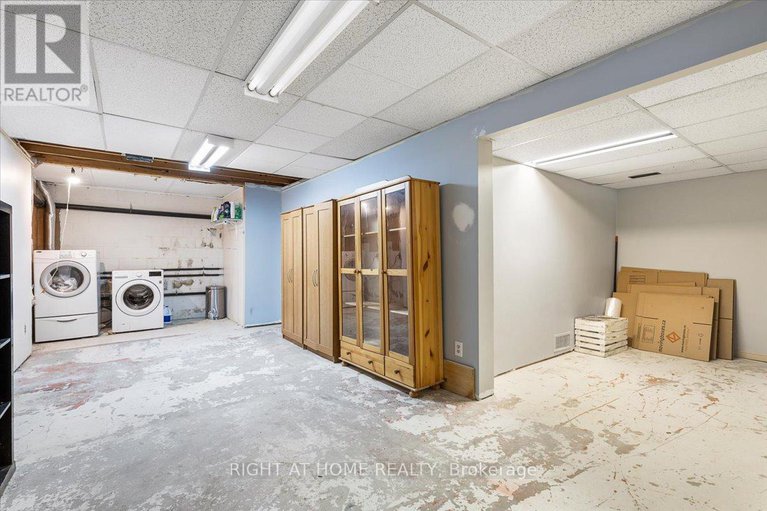 29046872/424-laurier-street/town-of-rockland/clarence-rockland/ontario/K4K1L7_19