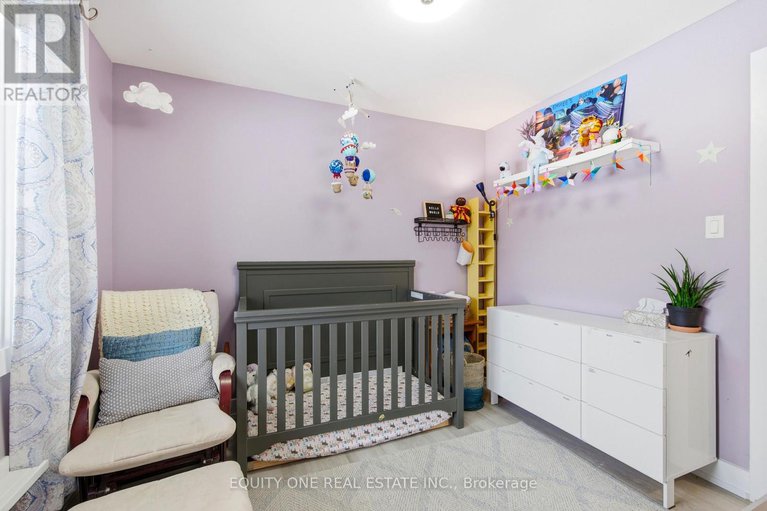 29163961/5453-long-island-road/manotick-long-island-nicholls-island/ottawa/ontario/K4M1H3_19