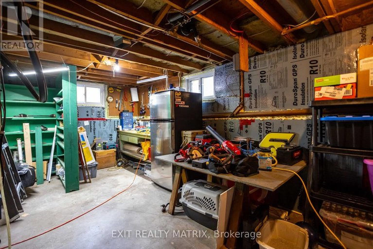 29601453/474-queen-street/winchester/north-dundas/ontario/K0C2K0_27