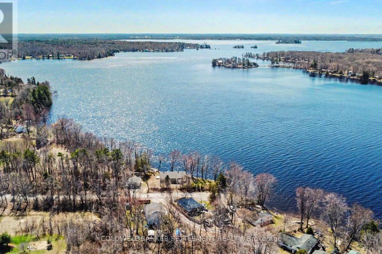 29638796/128-loon-lane/beckwith-twp/beckwith/ontario/K7C4L8_34