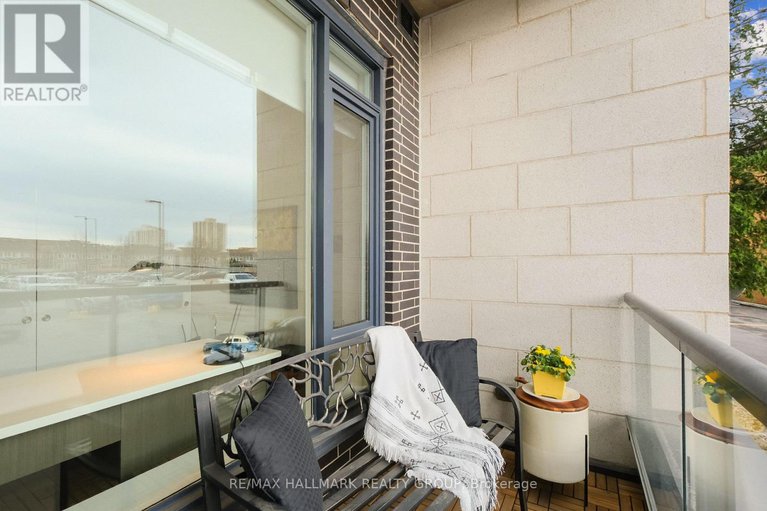 29190223/103-360-patricia-avenue/westboro-south/ottawa/ontario/K1Z0A8_18