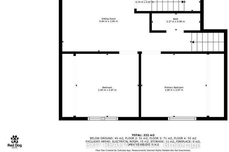 28341963/2418-rideau-road/riverside-south/ottawa/ontario/K1X1B2_44