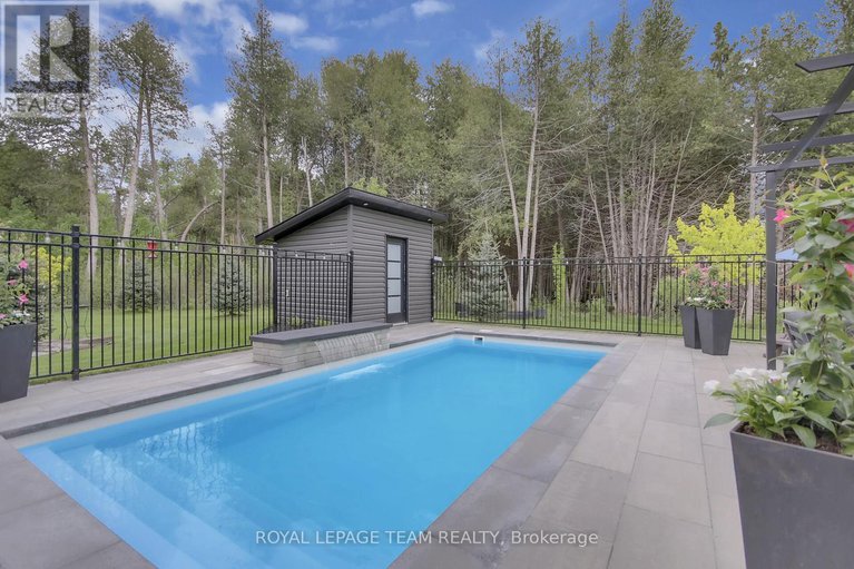 28567080/295-ridgemont-drive/beckwith-twp/beckwith/ontario/K0A1B0_39