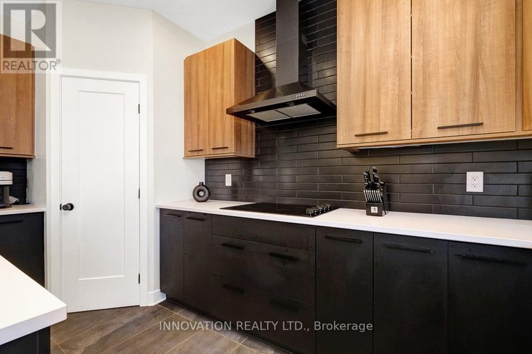 29592841/429-fernside-street/leitrim/ottawa/ontario/K2T0L2_16