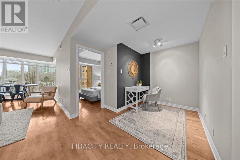 29280264/417-200-lett-street/west-centre-town/ottawa/ontario/K1R0A7_13