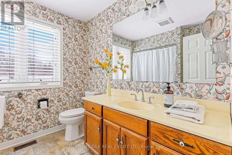 29358035/1102-burnside-drive/augusta-twp/augusta/ontario/K6V5T1_30