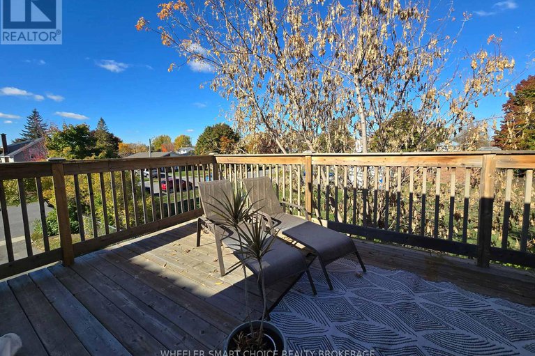 29412302/40-st-laurent-avenue/long-sault/south-stormont/ontario/K0C1P0_21