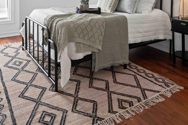 29179491/223-3445-uplands-drive/hunt-club/ottawa/ontario/K1V9N6_20