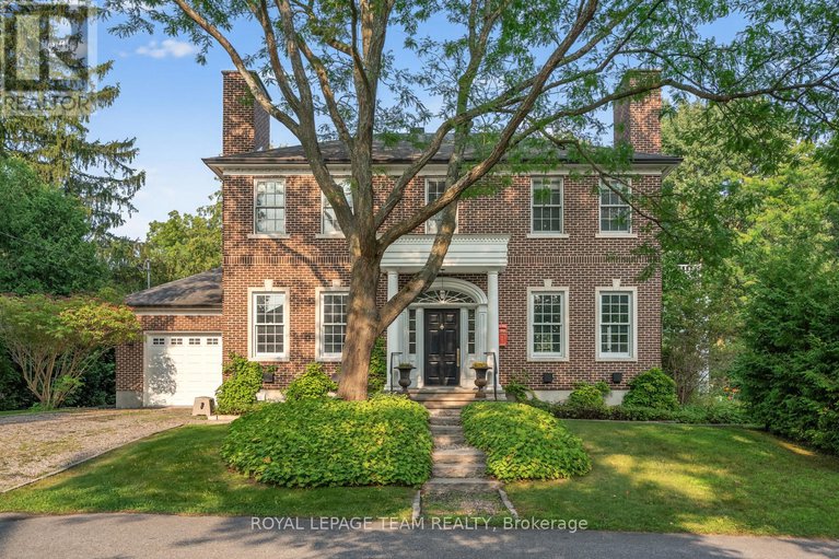 29185417/140-howick-street/rockcliffe/ottawa/ontario/K1M0G8_32