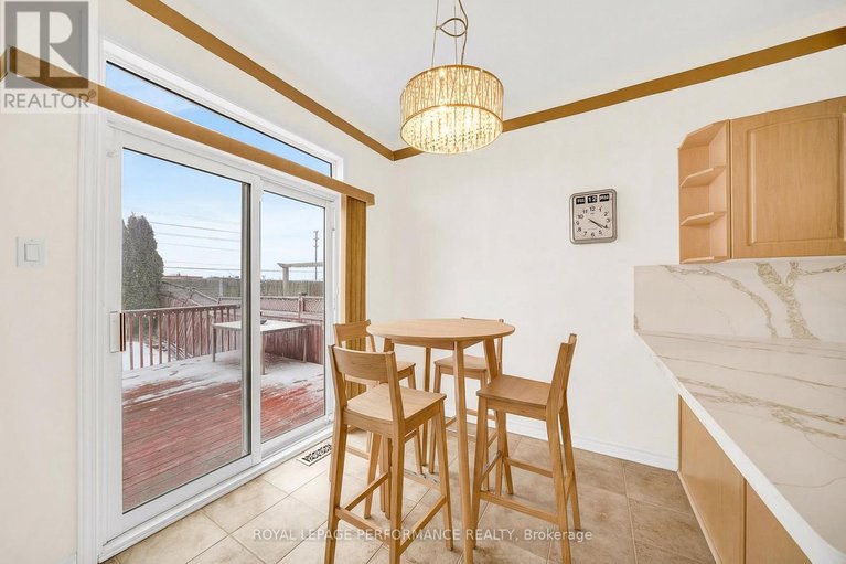 29608041/292-rustic-hills-crescent/springridgeeast-village/ottawa/ontario/K4A5A5_21