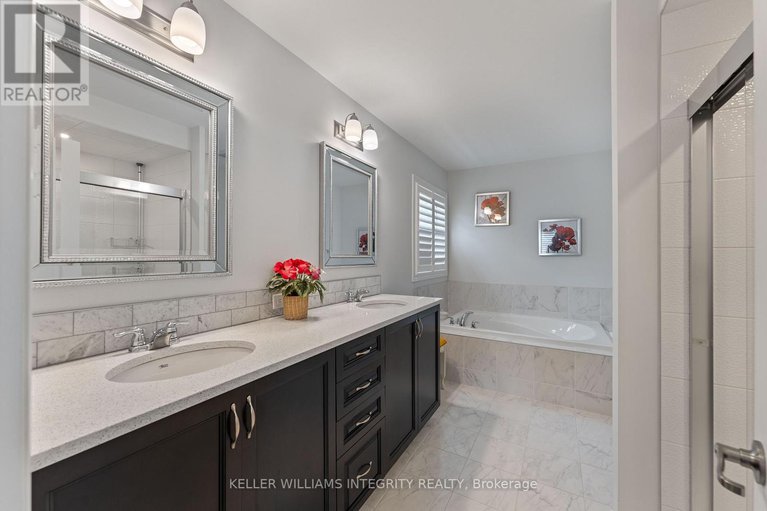 28418654/322-lipizzaner-street/stittsville-south/ottawa/ontario/K2S0X9_15