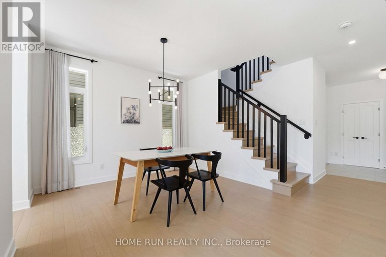 29632956/804-atrium-ridge/riverside-southgloucester-glen/ottawa/ontario/K4M0J7_22