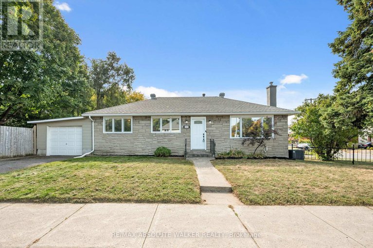 28885031/1010-kirkwood-avenue/carlington/ottawa/ontario/K1Z8M9_1