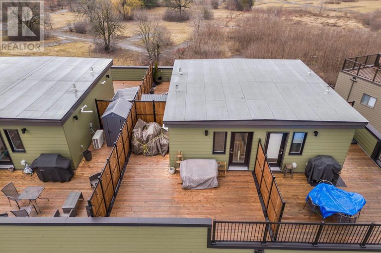 29604237/626-mishi-private/cfb-rockcliffe-and-area/ottawa/ontario/K1K0P2_25