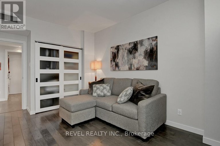 29536322/2101-556-laurier-avenue-w/ottawa-centre/ottawa/ontario/K1R7X2_24