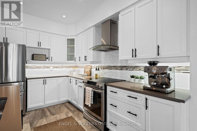 28330138/317-ardmore-street/riverside-southgloucester-glen/ottawa/ontario/K4M0E2_10