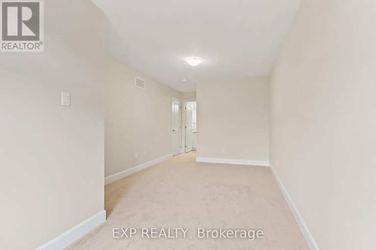 28182692/213-hooper-street/carleton-place/carleton-place/ontario/K7C0C4_12