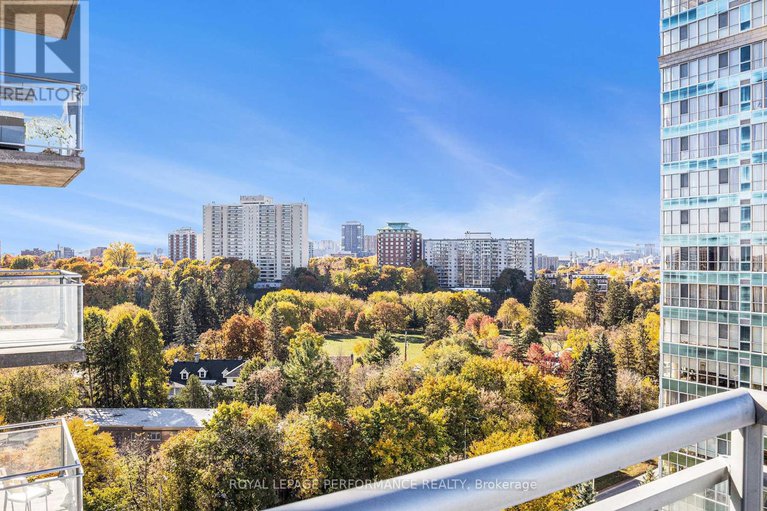 29283465/1204-90-landry-street/vanier/ottawa/ontario/K1L0A9_19