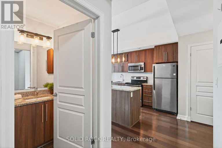 28731325/703-238-besserer-street/sandy-hill/ottawa/ontario/K1N6B1_19