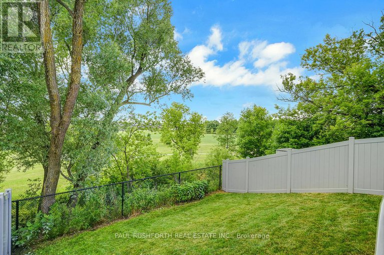 28592646/568-knotridge-street/mer-bleuebradley-estatesanderson-park/ottawa/ontario/K1W0M2_30