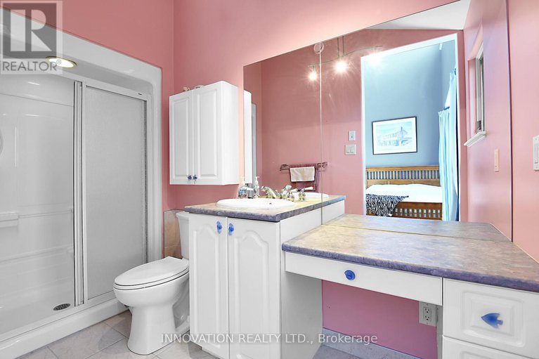 29235822/325-berry-side-road/kanata-north-east/ottawa/ontario/K0A1T0_27