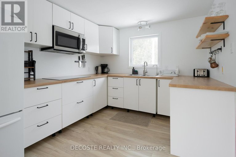 29381988/21950-concession-10-road/south-glengarry-lancaster-twp/south-glengarry/ontario/K0B1H0_8