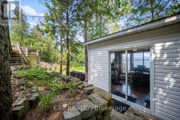 28124299/3094-barlow-crescent/dunrobin-shores/ottawa/ontario/K0A1T0_34