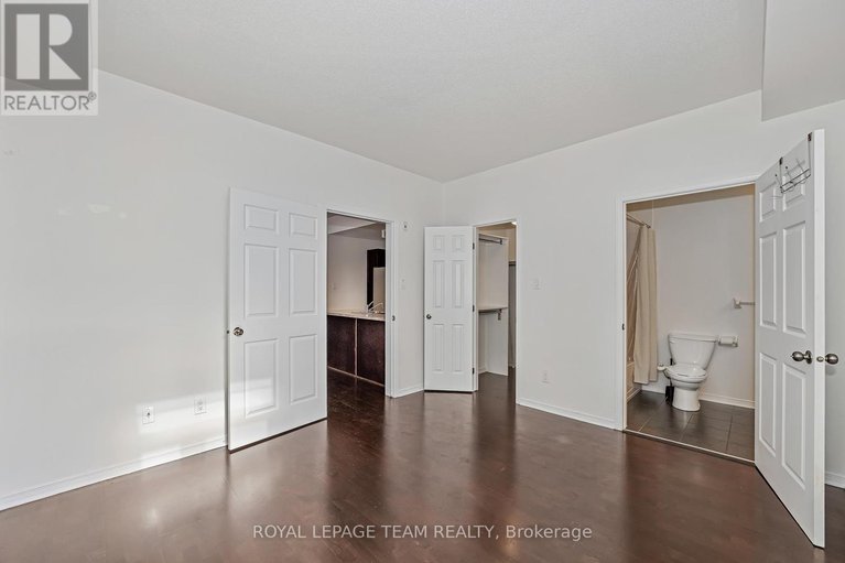 28889910/b-250-meilleur-private/vanier/ottawa/ontario/K1L0A3_18