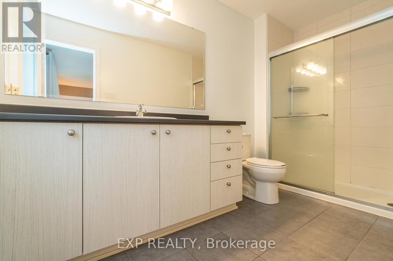 28799331/3545-woodroffe-avenue/strandherd/ottawa/ontario/K2G7A8_30