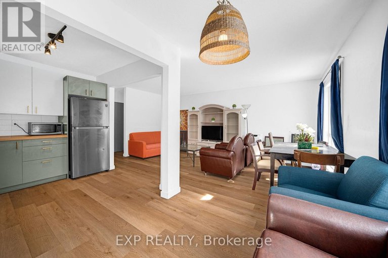 29443100/11k-2080-ogilvie-road/beacon-hill-south/ottawa/ontario/K1J7N8_14