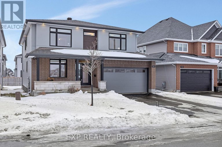 29255597/711-moonflower-crescent/blossom-parkkemp-parkfindlay-creek/ottawa/ontario/K1T0X8_3