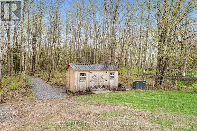 29094992/5-64-radstock-lane/champlain-twp/champlain/ontario/K6A2R2_38