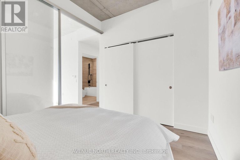 29138692/717-10-james-street/ottawa-centre/ottawa/ontario/K2P1T2_28