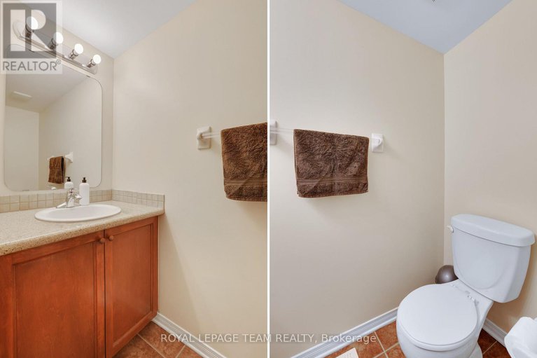 28768381/144-deercroft-avenue/longfields/ottawa/ontario/K2J5H9_23