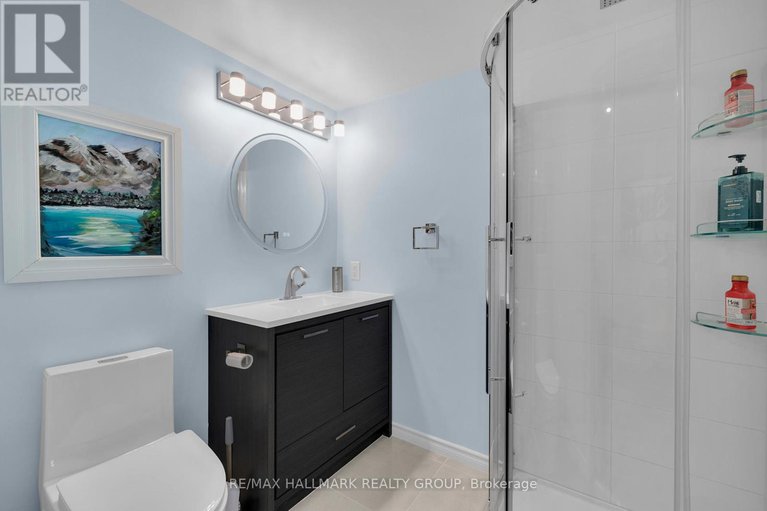 28498847/215-blackhorse-drive/north-grenville-twp-kemptville-south/north-grenville/ontario/K0G1J0_44